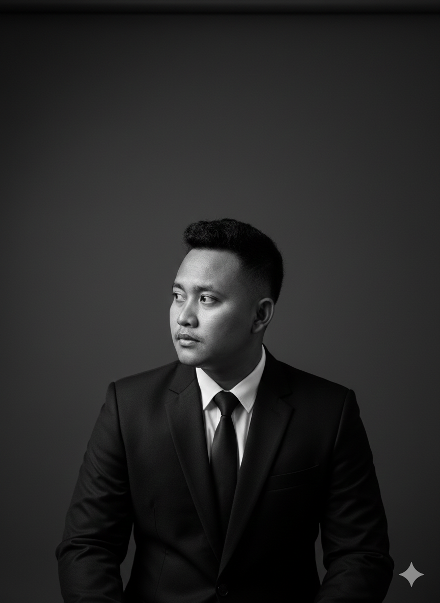 Fasco Regency Premium